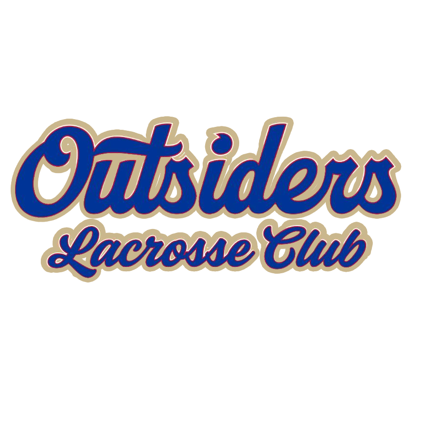 Outsiders Lacrosse